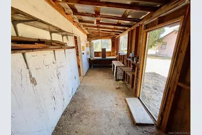  33530 Highway 94, Campo, CA 91906 - Photo 41