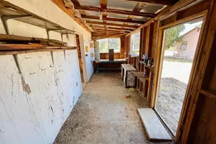 33530 Hwy 94, Campo, CA 91906 - Photo 41