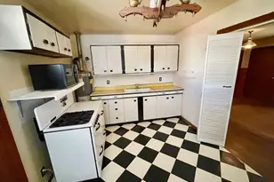 33530 Hwy 94, Campo, CA 91906 - Photo 21