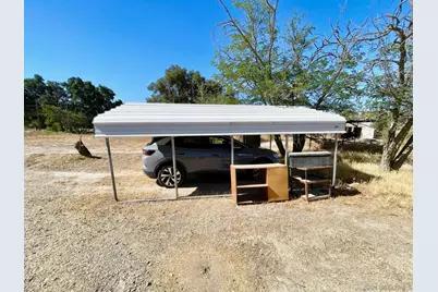  33530 Highway 94, Campo, CA 91906 - Photo 33