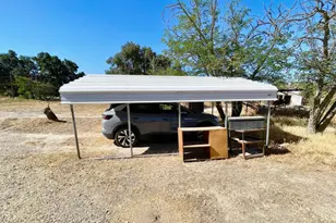 33530 Hwy 94, Campo, CA 91906 - Photo 33