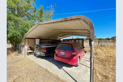  33530 Highway 94, Campo, CA 91906 - Photo 31