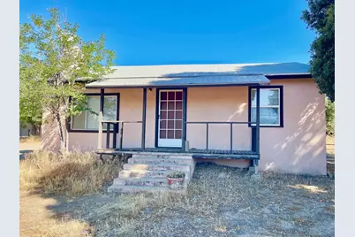  33530 Highway 94, Campo, CA 91906 - Photo 35
