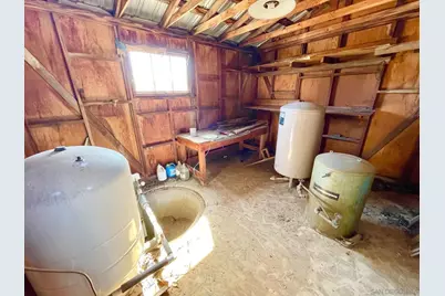  33530 Highway 94, Campo, CA 91906 - Photo 39