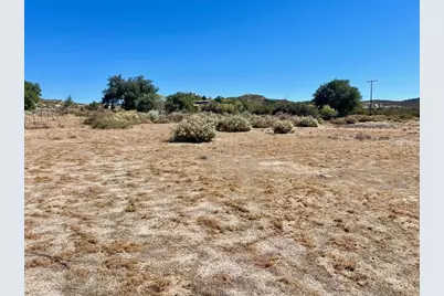  33530 Highway 94, Campo, CA 91906 - Photo 51