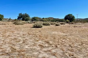 33530 Hwy 94, Campo, CA 91906 - Photo 51