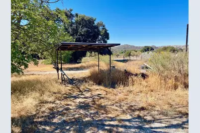  33530 Highway 94, Campo, CA 91906 - Photo 47