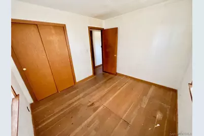  33530 Highway 94, Campo, CA 91906 - Photo 13