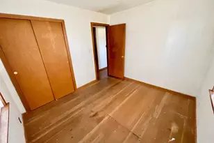 33530 Hwy 94, Campo, CA 91906 - Photo 13