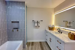 9929 Erma Rd, San Diego, CA 92131 - Photo 5