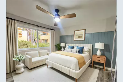  9929 Erma Rd #102, San Diego, CA 92131 - Photo 3