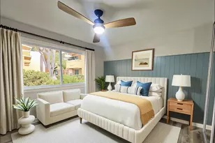 9929 Erma Rd, San Diego, CA 92131 - Photo 3