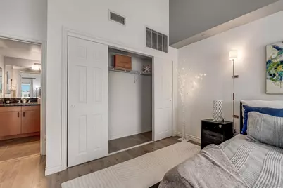  550 15th St #809, San Diego, CA 92101 - Photo 21