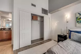 550 15th St, San Diego, CA 92101 - Photo 21