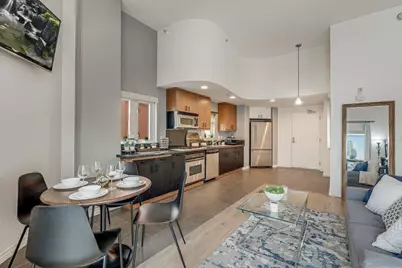  550 15th St #809, San Diego, CA 92101 - Photo 13