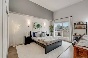 550 15th St, San Diego, CA 92101 - Photo 17