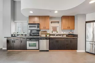 550 15th St, San Diego, CA 92101 - Photo 9