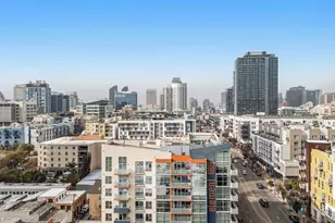 550 15th St, San Diego, CA 92101 - Photo 29