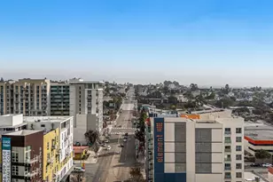 550 15th St, San Diego, CA 92101 - Photo 35