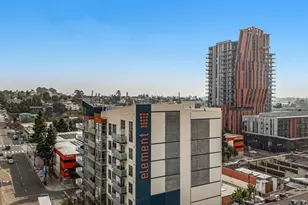 550 15th St, San Diego, CA 92101 - Photo 33