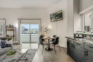 550 15th St, San Diego, CA 92101 - Photo 5