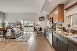 550 15th St, San Diego, CA 92101 - Photo 7