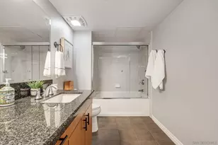 550 15th St, San Diego, CA 92101 - Photo 19