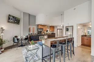 550 15th St, San Diego, CA 92101 - Photo 1