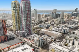 550 15th St, San Diego, CA 92101 - Photo 37