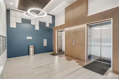  550 15th St #809, San Diego, CA 92101 - Photo 27