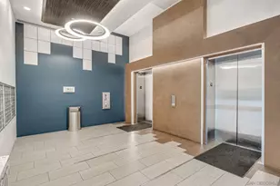 550 15th St, San Diego, CA 92101 - Photo 27