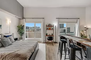 550 15th St, San Diego, CA 92101 - Photo 15