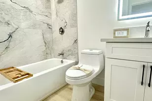 7462 Hanford Pl, San Diego, CA 92111 - Photo 9