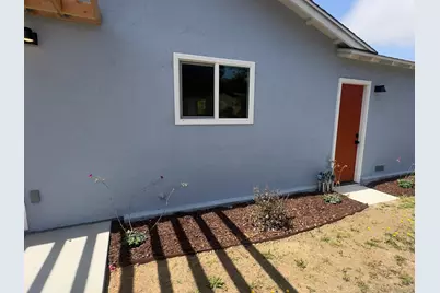  7462 Hanford Pl, San Diego, CA 92111 - Photo 15
