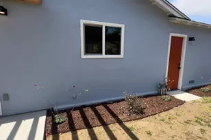 7462 Hanford Pl, San Diego, CA 92111 - Photo 15