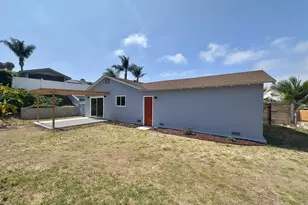 7462 Hanford Pl, San Diego, CA 92111 - Photo 17