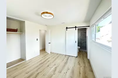  7462 Hanford Pl, San Diego, CA 92111 - Photo 11