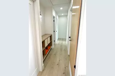  7462 Hanford Pl, San Diego, CA 92111 - Photo 7