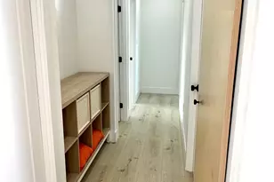 7462 Hanford Pl, San Diego, CA 92111 - Photo 7