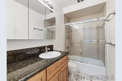  2510 Torrey Pines Rd 312, La Jolla, CA 92037 - Photo 9