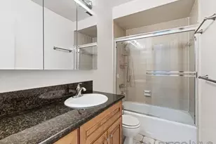 2510 Torrey Pines Rd 312, La Jolla, CA 92037 - Photo 9