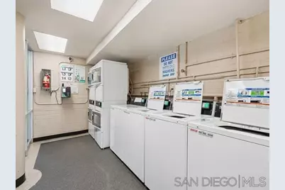  2510 Torrey Pines Rd 312, La Jolla, CA 92037 - Photo 15