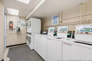 2510 Torrey Pines Rd 312, La Jolla, CA 92037 - Photo 15