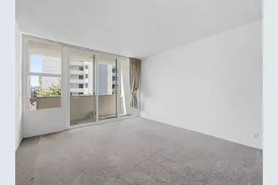  2510 Torrey Pines Rd 312, La Jolla, CA 92037 - Photo 1