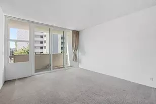 2510 Torrey Pines Rd 312, La Jolla, CA 92037 - Photo 1