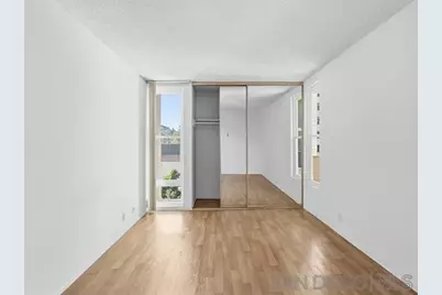  2510 Torrey Pines Rd 312, La Jolla, CA 92037 - Photo 7