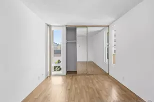 2510 Torrey Pines Rd 312, La Jolla, CA 92037 - Photo 7