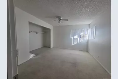  3626 Lemona Ave. #A, San Diego, CA 92105 - Photo 23