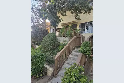  3626 Lemona Ave. #A, San Diego, CA 92105 - Photo 27