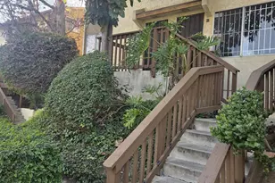 3626 Lemona Ave, San Diego, CA 92105 - Photo 27